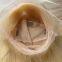 KHH 613 Lace Front Wig, 613 Hd Lace Frontal Wig, Blonde 613 Full Lace Wig Human Hair