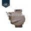 7SBH17C автомобильный компрессор воздуха 88310-28600 88320-28420 для Lexus GS350 Highlander, автомобильный компрессор кондиционера