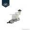 Automotive Auto Brake Master Cylinder 4720126640 For HIACE IV