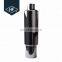 High Quality Professional Customized Stainless Steel Car Exhaust Muffler