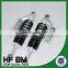 Motorcycle Dirt Bike Motorcycle Rear Hydraulic Air Shock Absorber