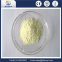best Price Samarium Oxide CAS 12060-08-01 Manufacturer
