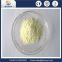 Samarium Oxide 99%-99.9999 Rare Earth For Laser