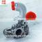 VB16 VB28 Турбонагнетатель цена 17201-26070 для двигателя 2AD-FHV турбо VJA30024 17201-26030 1720126030