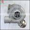 GT25V 454191-5015S N115860Z турбокомпрессор для BMW 530d E39 730d E38 454191-5015 454191-5012S 11652248906 11652248907 11652247691