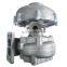 Eastern turbocharger K27 K27-115-01 2075553001 turbo charger for CZ Kamaz truck