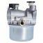 ALL-CARB 799866 Carburetor For Briggs Stratton 790845 799871 796707 794304 Toro Craftsman Carb