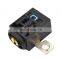 BAPMIC Crash Battery Disconnect Fuse Pyrofuse Pyroswitch for Mercedes-Benz Tesla N000000006967