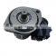 F3100-3407100B Engine Steering Vane Pump