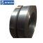 Spring Steel Strips 51CRV4, 50CRVA Q235
