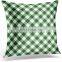 2020 Hot Sell Silk Pillow Case Pillow Case Pillow Case Print
