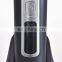 Cheap Promotional Professional Electric Dog Grooming Kit Cat Hair Trimmer