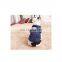 Sale Guaranteed Quality Sweater Pet Dog Clothes