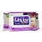 Customizable Unijoy Aloe Gentle to Skin Private Label Baby Wet Wipes Manufacturer