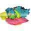 Home Collection Magic Microfiber Towel For Kitchen Cleaning