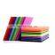 whosale polyester felt fabric fiber  sound absorbing board acoustic panels