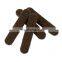 wholesale from factory high quality self adhesive furniture felt pads