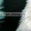 Indoor Carpet Soft Polyester Fake Fur Rug
