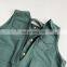 2020 wholesale New Girls Boys Fashion Kids Long Pants 1-6 Years Solid loose unisex Overall