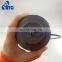 Engine Oil Filter Housing Assembly For Audi A3 A4 TT VW Eos Golf GTI 2.0 06F115397E 06F115397H 06F115397J