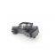 RADIATOR UPPER BRACKET FOR BMW F07 F10 F18 F02 X3 F25 X4 F26 OEM 17117575247 17117575248