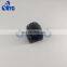 Front Axle Anti-roll Bar Bushing Kit Bushing isolation Stabilizer Rubber For Chevrolet Cruze Opel ASTRA 13281784