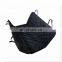 Hot Sale Waterproof Auto Dog Seat Car Cover Pet Protector Travel Pet Mat