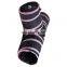 HQP-WJ110 HongQiang Pet cat channel Rolling Ground chinchilla tunnel for dog household training