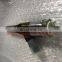 Fuel injector 3264700 326-4700 for cat excavator 320D C6.4 engine