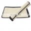 Protecting Furniture Sofa Couch Chair Desk Legs Sisal Cat Scratcher cat scratch pad toy
