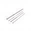 High precision stainless steel hardware accessories die powder metallurgy mold