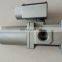 SMC Solenoid valve VS3145-065TZP