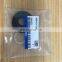 SMC  new and original seal kit MB40-PS