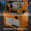 LGCS-2B Automobile Generator Alternator Starter Test Bench