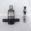 pump plunger 2455-714 common rail pump spare parts 2418455714 P8500 Series fuel pump repair kit