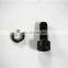 Rice Combine Harvester Kubota Part 5K101-3139 Bolt