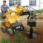 cheap micro trencher for sale
