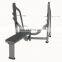 Cheap Price Commercial E7042 Sit Up Bench Incline
