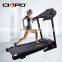 Ciapo cheap fitness foldable  treadmill home treadmill 2.5hp