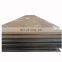hot rolled low alloy carbon steel plate 15crmo 30crmo plate steel
