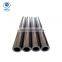 304 Stainless Steel Round Seamless Tube Pipe