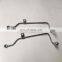Cummins 6BT5.9 Engine Fuel Supply Tube 3863179