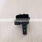 Diesel engine part ISF3.8 temperature pressure sensor 4921850 2897332