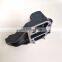 ISDE Engine Air Compressor Bracket 5269045