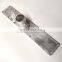Cummins 6BT Engine Parts Intake Manifold Cover 3913915