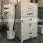 FORST Industrial Portable Cyclone Dust Collector Machine Price
