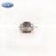 China Supplier High Quality OEM Miniature Bearing Skateboard Bearings Roller Wheel Bearing 603 604 605 606