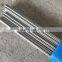 stainless steel 15-5PH welding rod straight rod 3.2mm made in China