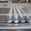 Ss 303 flat maltifunction used GB ASTM SUS DIN 304 stainless steel hot rolled or cold draw finish flat bar