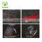 MY-A027C medical ultrasonido doppler portatil laptop cheapest portable ultrasound machine with convex probe